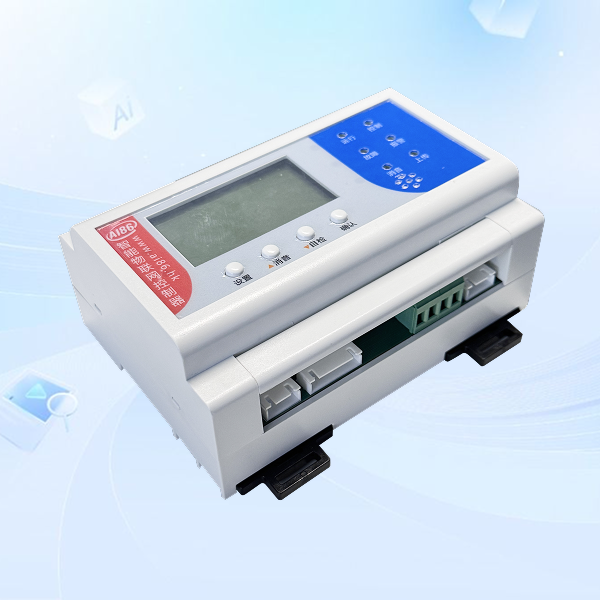 抓娃娃机设备,Ai86游艺机联网控制盒