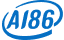 AI86游艺机控制盒